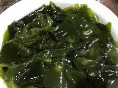 -红九格老火锅(三峡广场店)