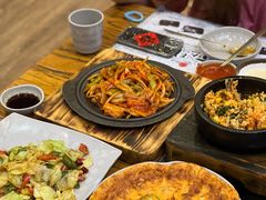 -纽斯桑拿会所(天山店)