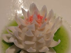 -芙蓉堂(武汉天地店)
