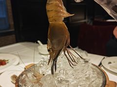 -炳胜品味(海印总店)