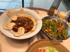 -苏乡兰亭·新派淮扬菜(吾悦广场店)