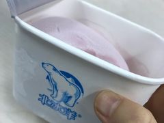 -百年义利(百万庄店)