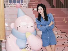 -长沙星沙万象汇