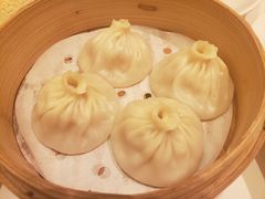利苑小笼包-利苑酒家(宜安广场店)