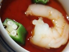 -活鳗饭·鹅肝范儿(高碑店店)