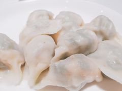-金春禧(世茂国际广场店)