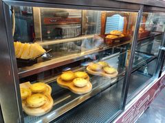 -欢姐伦教糕(北海大道北店)