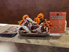 -威尔仕健身(海伦中心店)