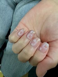 -StartNail美甲