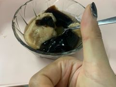 -五福堂龟苓膏(河东北山店)