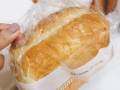 -仟吉KenGee(五里牌店)