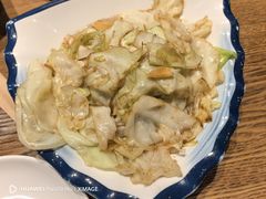 -掌上鲜(南顺城街店)