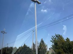 -长顺河豚馆(江洲东路)