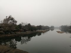 -徐老幺奶汤面