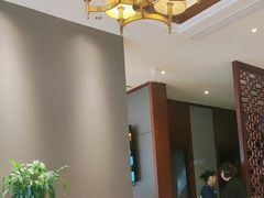 -老妈菜馆(建设街店)