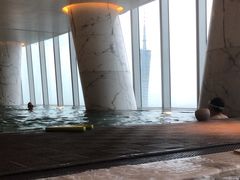 -广州四季酒店