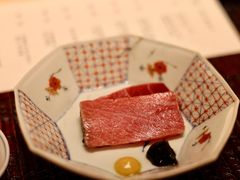 -晴空·日本料理(万象城店)