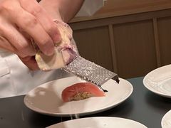 -小十Omakase(地王大厦店)