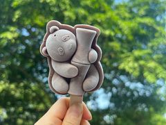 -成都大熊猫繁育研究基地
