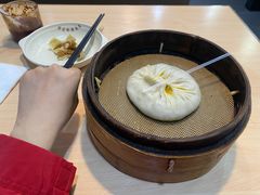 -蒋家桥饺面店(东关街店)