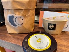 -LUNEURS月乐诗·法式冰淇淋(北外滩来福士广场店)