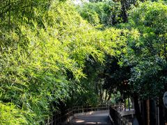 -南京晨光1865创意产业园