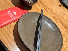 -青年公社烤鸭(肇嘉浜路店)