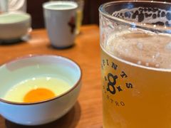 -8PINTS八品脱·日料·烧鸟·精酿小酒馆(莘庄店)