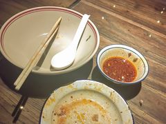 -不曾在把把烧•烧烤(莲坂磐基店)