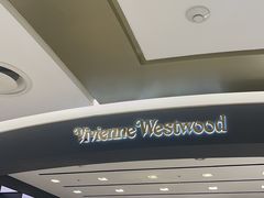 -乐天免税店(明洞店)