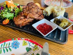 -LYFATTI 莱芙缇(赣水路店)