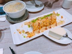 -牛油果大师寿司(瑞景店)