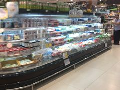 -超市发(会城门店)