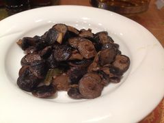 -城北食府(枫林店)