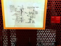 -二酉书店TOYOU BOOKS