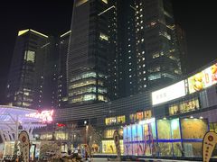 -大族广场Mall&More