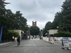 -帝京日语(春熙路旗舰校区)