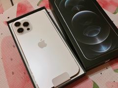 -Apple零售店(成都太古里店)