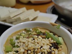 -重庆小天鹅(英雄山路店)