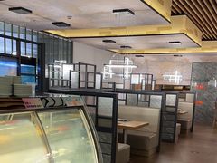 -菊上尊品料理(八佰伴中心店)