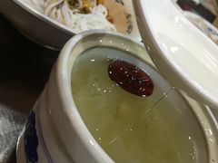 -龙老五汤店(站前西路店)