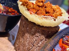 -成都吃客(九眼桥店)