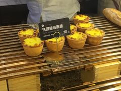 -美嘉欢乐影城(万象城店)