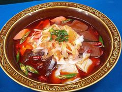 老闵田螺馆-老闵田螺馆·南昌特色(总店)