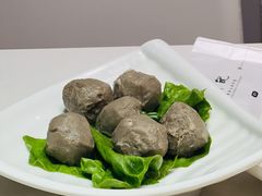 -沄记顺德菜打边炉(东直门店)