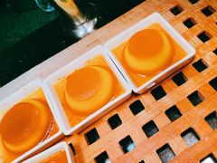 -义乌香格里拉•食尚汇MIX