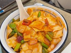 -飞天大厦清真餐厅