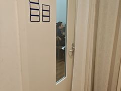 -雅马哈钢琴电钢琴城盛世雅歌琴行•电钢琴城•钢琴培训•二手钢琴租赁(西三环旗舰店)