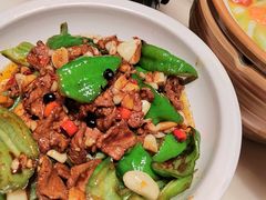 -苏乡兰亭·新派淮扬菜(吾悦广场店)