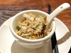 黄鳝饭-优之名鹅城